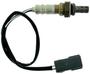 NTK Direct Fit Oxygen Sensor