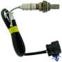 NTK Direct Fit Oxygen Sensor
