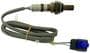 NTK Direct Fit Oxygen Sensor