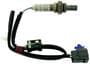 NTK Direct Fit Oxygen Sensor