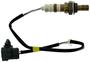 NTK Direct Fit Oxygen Sensor