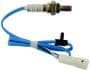 NTK Direct Fit Oxygen Sensor