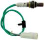 NTK Direct Fit Oxygen Sensor
