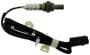 NTK Direct Fit Oxygen Sensor