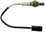 NTK Direct Fit Oxygen Sensor