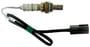 NTK Direct Fit Oxygen Sensor
