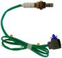 NTK Direct Fit Oxygen Sensor
