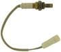 NTK Direct Fit Oxygen Sensor