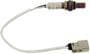 NTK Direct Fit Oxygen Sensor