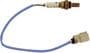 NTK Direct Fit Oxygen Sensor