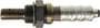 NTK Direct Fit Oxygen Sensor
