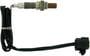 NTK Direct Fit Oxygen Sensor