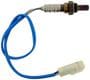 NTK Direct Fit Oxygen Sensor