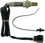 NTK Direct Fit Oxygen Sensor