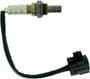 NTK Direct Fit Oxygen Sensor