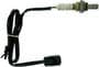 NTK Direct Fit Oxygen Sensor