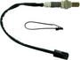 NTK Direct Fit Oxygen Sensor