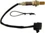 NTK Direct Fit Oxygen Sensor