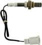 NTK Direct Fit Oxygen Sensor