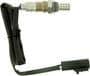 NTK Direct Fit Oxygen Sensor