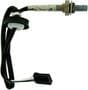 NTK Direct Fit Oxygen Sensor