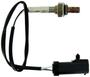 NTK Direct Fit Oxygen Sensor