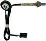 NTK Direct Fit Oxygen Sensor