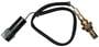 NTK Direct Fit Oxygen Sensor