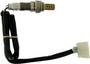 NTK Direct Fit Oxygen Sensor
