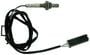 NTK Direct Fit Oxygen Sensor