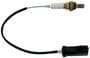 NTK Direct Fit Oxygen Sensor