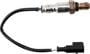 NTK Direct Fit Oxygen Sensor