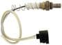 NTK Direct Fit Oxygen Sensor