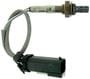 NTK Direct Fit Oxygen Sensor