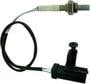 NTK Direct Fit Oxygen Sensor