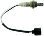 NTK Direct Fit Oxygen Sensor