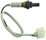 NTK Direct Fit Oxygen Sensor