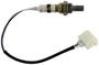 NTK Direct Fit Oxygen Sensor