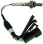NTK Direct Fit Oxygen Sensor