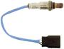 NTK Direct Fit Oxygen Sensor