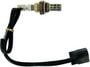 NTK Direct Fit Oxygen Sensor