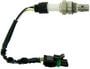NTK Direct Fit Oxygen Sensor