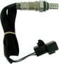 NTK Direct Fit Oxygen Sensor