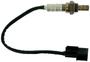 NTK Direct Fit Oxygen Sensor