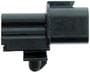 NTK Direct Fit Oxygen Sensor