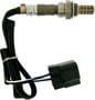 NTK Direct Fit Oxygen Sensor