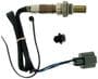 NTK Direct Fit Oxygen Sensor