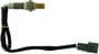 NTK Direct Fit Oxygen Sensor
