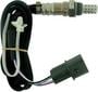 NTK Direct Fit Oxygen Sensor