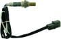 NTK Direct Fit Oxygen Sensor